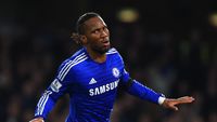 10 Pemain Afrika Tersubur di Liga Inggris