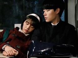 25 Subtitle Kocak Drama Korea Bikin Ngakak sampai Elus-elus Dada