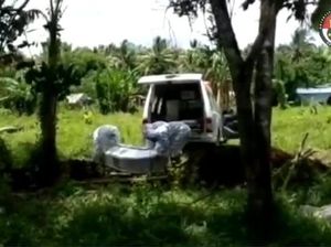 Cerita Polisi Kawal Jenazah Korban COVID Dikubur Dapat Tiket Jadi Inspektur