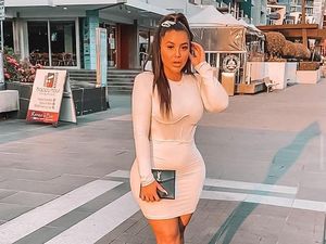 Penampilan Mahasiswa Keperawatan Habiskan Rp 3,1 Miliar Operasi Plastik