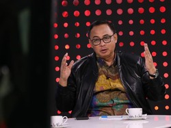 Kemenkop Dukung Polri Tuntaskan Investasi Bodong Koperasi Indosurya