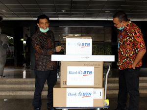 Ventilator untuk di RS Perawatan Pasien Corona Ventilator untuk di RS Perawatan Pasien Corona