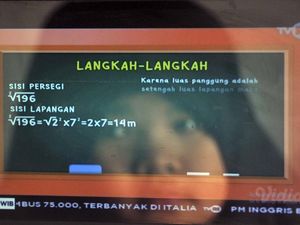 Kemenag-Kemendikbud Izinkan Dana BOS untuk Bayar Guru Honorer