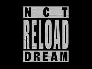 NCT Dream Siap Comeback dengan Album Reload