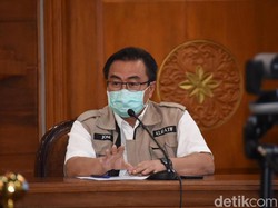 Mengetuk Hati Anak Muda soal Bahaya Corona Bagi Orang Tua