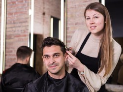 6 Hair Clipper untuk Cukur Rambut Sendiri di Rumah Selama Pandemi Corona