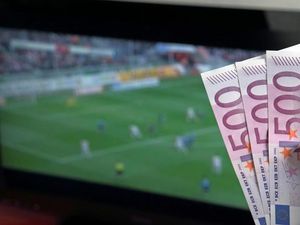 3 Fakta Kakak Beradik yang Raup Rp 100 T dari Judi Online