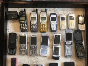 7 Harta Karun yang Ditemukan Netizen saat Beres-beres Efek #dirumahaja