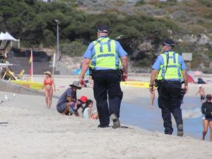 Kapan Pembatasan Pergerakan Warga Berakhir di Australia?