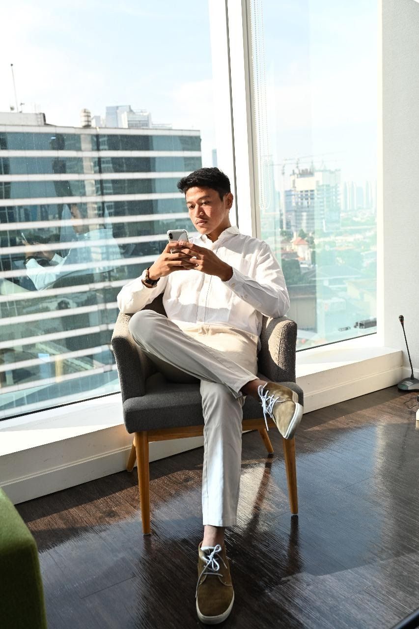 Klaim Digital BNI Life Naik 219% Sejak Imbauan #DiRumahAja