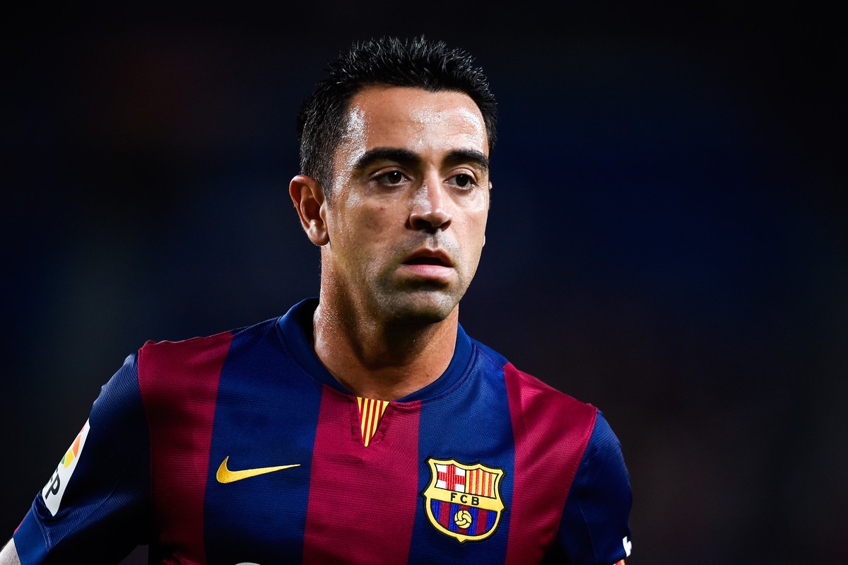 Foto: (Getty Images)