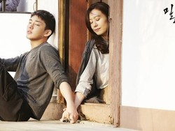 Pengakuan Wanita Jadi Selingkuhan Pria Beristri, Berakhir Jadi Istri ke-2