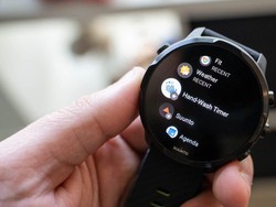 Qualcomm Janjikan Dukungan Terhadap Wear OS Baru