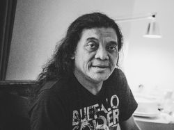 Meninggalnya Didi Kempot-Ki Seno Dalang Kondang yang Bikin Ambyar Fans