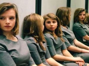 Lihat Gambar Tes Mata Ini, Apa Saja yang Bisa Kamu Temukan? Lihat Gambar Tes Mata Ini, Apa Saja yang Bisa Kamu Temukan?