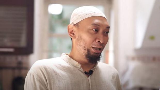 Chef Haryo sekarang