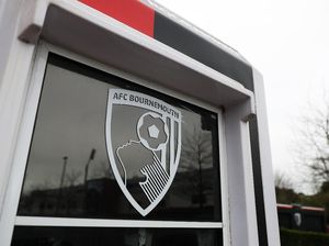 Ikuti Liverpool dan Tottenham, Bournemouth Batal Rumahkan Pegawai