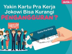 SMK Berbasis Ponpes Sebut Akan Beri Pelatihan Program Pra Kerja