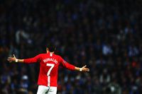 On This Day Gol Terbaik Cristiano Ronaldo<script async src=
