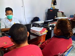 Pasutri di Bondowoso yang Tipu 22 Warga hingga Rp 4,3 Miliar Ditangkap