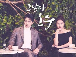 Penggemar Kopi, Ini 5 K-Drama Tentang Kopi yang Wajib Ditonton