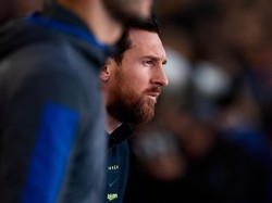 Cuma Tiga Pemain Tidak Dijual Barcelona Akibat Krisis, Ada Messi?