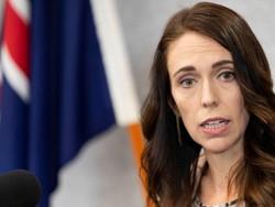 Kasus Positif Corona Terus Meningkat, Sejumlah Negara Perketat Kebijakan