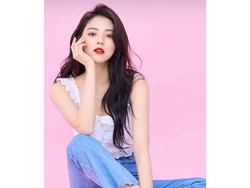 8 Fakta Han So Hee, Pelakor yang Curi Perhatian di The World of The Married