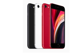 iPhone SE, Ponsel Murah Apple Goda Pengguna Android Hijarah ke iOS iPhone SE, Ponsel Murah Apple Goda Pengguna Android Hijarah ke iOS