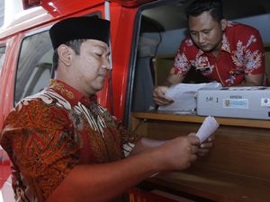 Pemkot Semarang Beri Penundaan Setoran Pajak hingga Diskon PBB