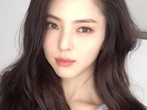 Mengenal 5 Bintang Drakor The World of The Married, Buat Kesal Netizen +62 Mengenal 5 Bintang Drakor The World of The Married, Buat Kesal Netizen +62