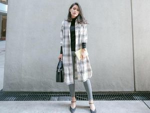Semangat Keluarga Tak Putus Demi Kesembuhan Twindy Rarasati dari Corona Semangat Keluarga Tak Putus Demi Kesembuhan Twindy Rarasati dari Corona