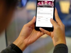 Cukup Beli Paket Data Tri Bisa Bantu Lawan COVID-19