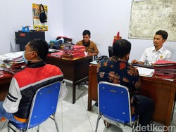 22 Warga Bondowoso Kena Tipu Pembelian Gula, Total Kerugian Rp 4,3 M