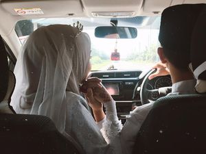 Viral Curhat Istri yang Sifat Asli Suami Terbongkar Saat Lockdown Corona