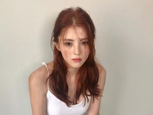 Aktris Han So Hee Benarkan Ibunya Tipu Orang Menggunakan Namanya