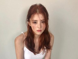 Aktris Han So Hee Benarkan Ibunya Tipu Orang Menggunakan Namanya