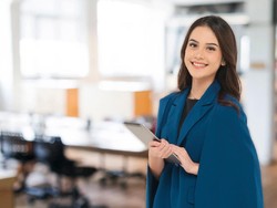 Klaim Layanan Digital BNI Life Melonjak di Tengah Imbauan #DiRumahAja