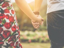 3 Stereotip soal Pasangan yang Biasa Muncul di Indonesia