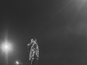Sewu Kutho, Lagu Didi Kempot atau Arie Wibowo? Sewu Kutho, Lagu Didi Kempot atau Arie Wibowo?
