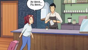 Sayang Keluarga? Jangan Mudik Dulu yaa...