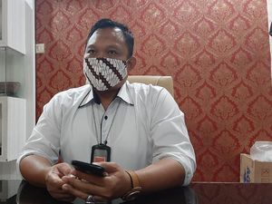 Babysitter Diduga Disekap di Palembang, Pelaku Minta Tebusan Rp 200 Juta