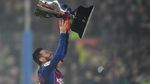 Bukti Lionel Messi adalah Segala-galanya di Barcelona