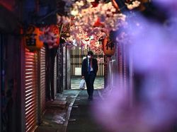 5 Negara Tersehat di Dunia untuk Ditinggali Traveler