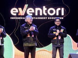 Ragam Cara Dukung Pencegahan COVID-19 saat #DiRumahAja