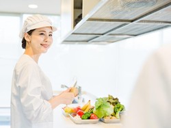 Sontek 3 Ide Bisnis yang Cocok buat Para Wanita Saat PSBB