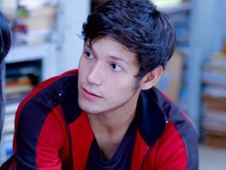 Tok! Naufal Samudra Divonis 10 Bulan Rehabilitasi Terkait Narkoba