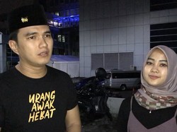 SIDAK 8 September: 6 Berita Teraktual Hari Ini