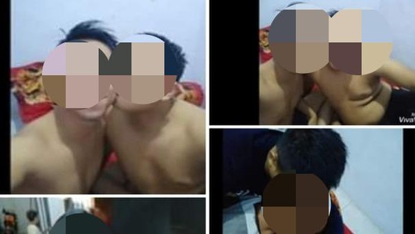 viral foto polisi berduaan sesama jenis viral foto polisi berduaan sesama jenis