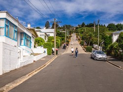 400 Unit Trafo Made in Cileungsi Terpasang di Selandia Baru